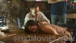 Burn Notice Season 7 Episode 3