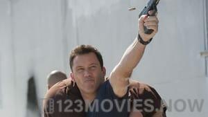 Burn Notice Season 7 Episode 4