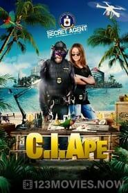 C.I.Ape