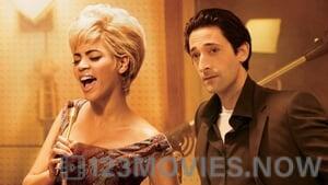 Cadillac Records