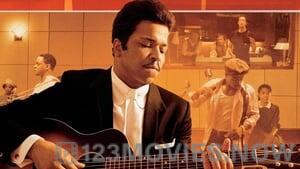 Cadillac Records