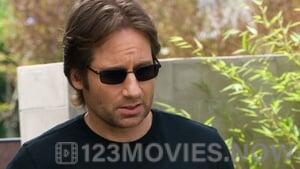 Californication Season 1 Episode 2