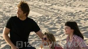 Californication Season 1 Episode 2