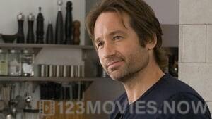 Californication Season 1 Episode 2