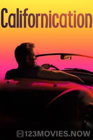 Californication Season 2 Episode 12