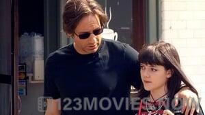 Californication Season 2 Episode 12