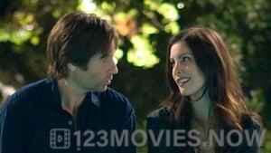 Californication Season 2 Episode 6