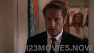 Californication Season 4 Episode 10