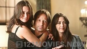 Californication Season 4 Episode 5