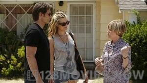 Californication Season 6 Episode 10