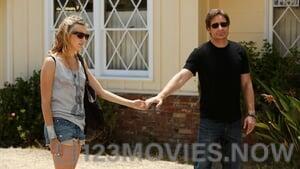 Californication Season 6 Episode 10