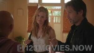 Californication Season 6 Episode 3