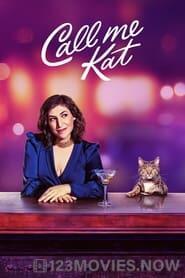 Call Me Kat Season 3 Episode 1