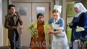 Call the Midwife Season 12 Episode 1