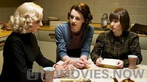 Call the Midwife Season 3 Episode 1