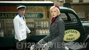 Call the Midwife Season 4 Episode 1