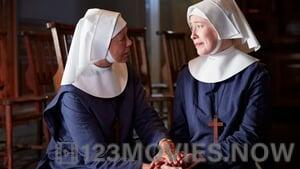 Call the Midwife Season 5 Episode 3