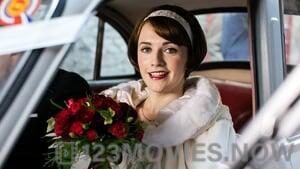 Call the Midwife Season 6 Episode 8