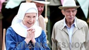 Call the Midwife Season 9 Episode 6