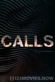 Calls Season 1 Episode 2