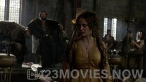 Camelot Season 1 Episode 2