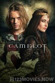 Camelot Season 1 Episode 2