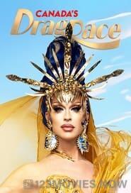 Canada’s Drag Race Season 1 Episode 3