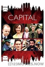 Capital Season 1 Episode 1