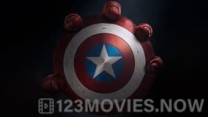 Captain America: Brave New World