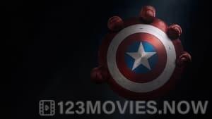 Captain America: Brave New World