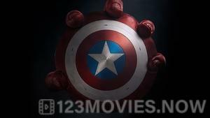 Captain America: Brave New World