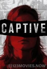 Captive Season 1 Episode 2