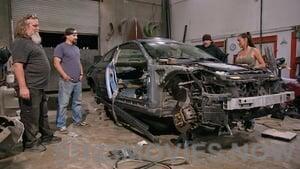 Car Masters: Rust to Riches Season 2 Episode 5