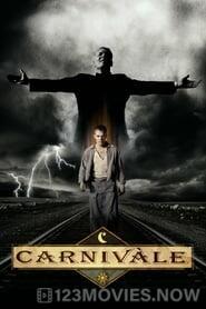 Carnivàle Season 1 Episode 10