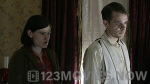 Carnivàle Season 1 Episode 3