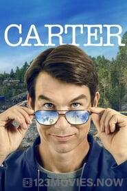 Carter Season 1 Episode 3