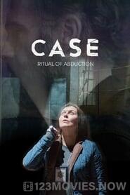 Case Season 1 Episode 6