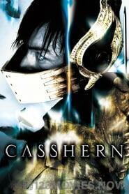 Casshern