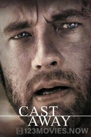 Cast Away