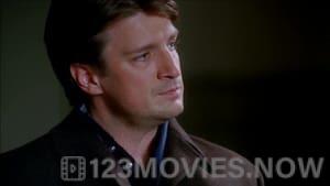 Castle Season 1 Episode 3