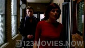 Castle Season 1 Episode 4