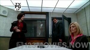 Castle Season 1 Episode 5