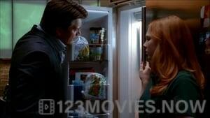 Castle Season 1 Episode 5