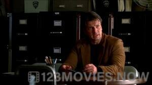 Castle Season 1 Episode 7