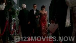 Castle Season 1 Episode 7