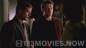 Castle Season 1 Episode 9