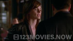 Castle Season 2 Episode 16