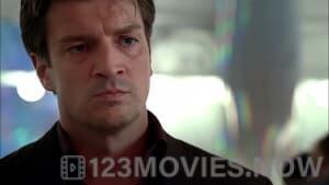 Castle Season 2 Episode 3