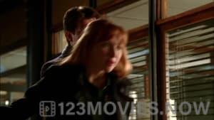 Castle Season 2 Episode 7