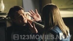 Castle Season 3 Episode 1